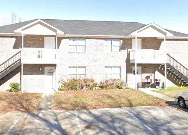 Property at 2606 Kennon Ct Unit C, Phenix City, AL, 36867, 2 beds, 2 baths, [object Object]