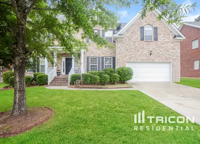 Property at 612 Crestmont Rd, Columbia, SC, 29229, 4 beds, 1 bath, [object Object]
