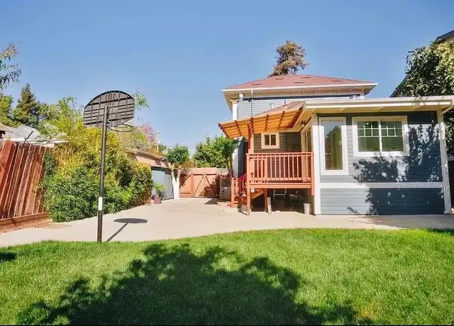 Property at 21815 Rio Vista St, Hayward, CA, 94541, 4 beds, 2 baths, [object Object]