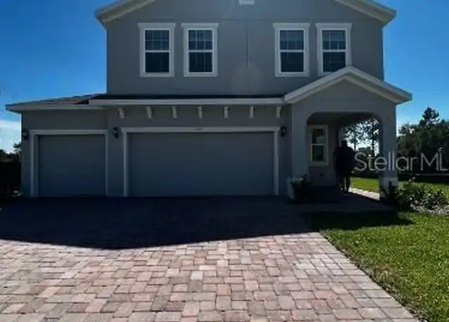 Property at 1549 Sky Lakes Dr, Saint Cloud, FL, 34769, 4 beds, 2.5 baths, [object Object]
