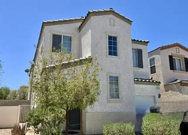 Property at 1339 Willow Village Ave, Las Vegas, NV, 89183, 3 beds, 2.5 baths, [object Object]