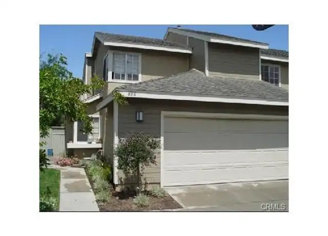 Property at 880 Robles Pl, Corona, CA, 92882, 3 beds, 2 baths, [object Object]