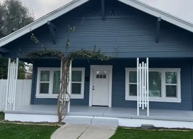 Property at 2121 B St, Bakersfield, CA, 93301, 2 beds, 2 baths, [object Object]