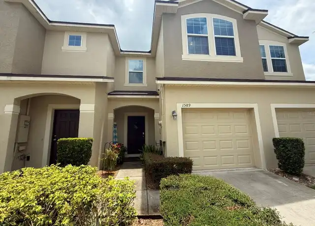 Property at 1589 Plumeria Pl, Oviedo, FL, 32765, 3 beds, 2.5 baths, [object Object]