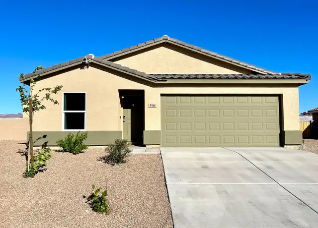 Property at 5546 Glacier Creek Rd, Mohave Valley, AZ, 86440, 3 beds, 2 baths, [object Object]