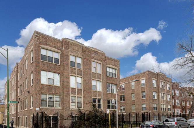 7550 S Essex Ave Unit 7552-G, Chicago, IL 60649 - Apartments for Rent ...