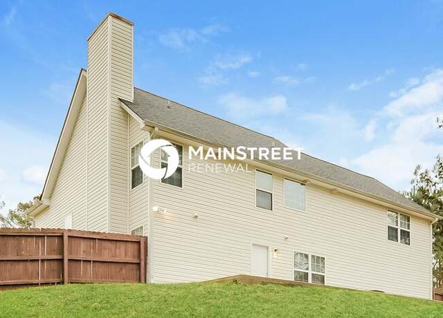 Photo of 506 Stonecrest Pl, Loganville, GA 30052