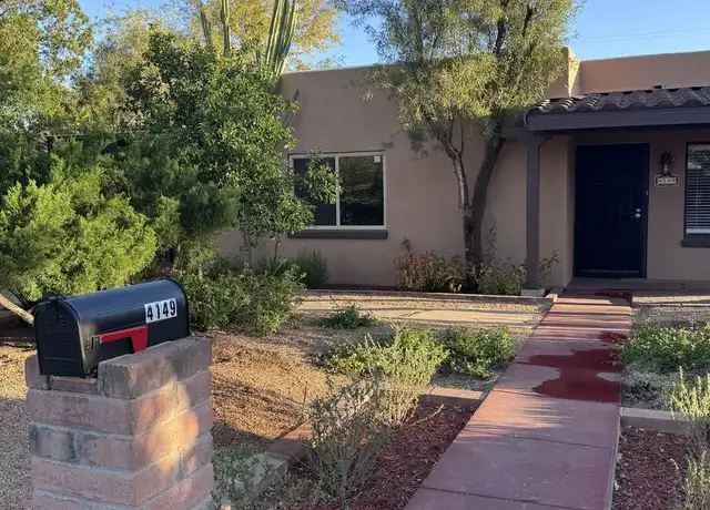 Property at 4149 E Oxford Dr, Tucson, AZ, 85711, 3 beds, 2 baths, [object Object]