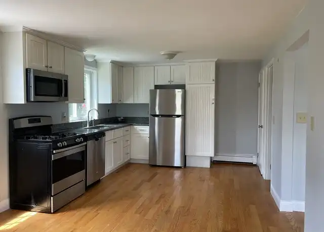 Property at 3 Barbieri Rd Unit 1, Framingham, MA, 01702, 4 beds, 2.5 baths, [object Object]