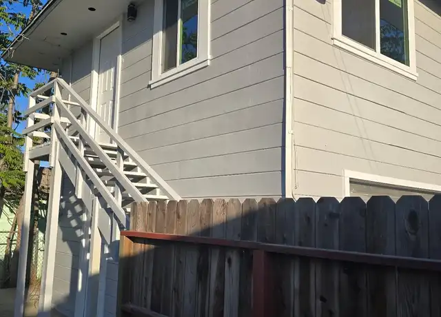 Property at 232 Holtby Rd Unit A, Bakersfield, CA, 93304, 1 bed, 1 bath, [object Object]
