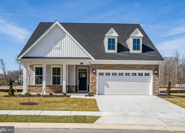 Property at 31515 Deep Pond Ln, Frankford, DE, 19945, 4 beds, 3 baths, [object Object]