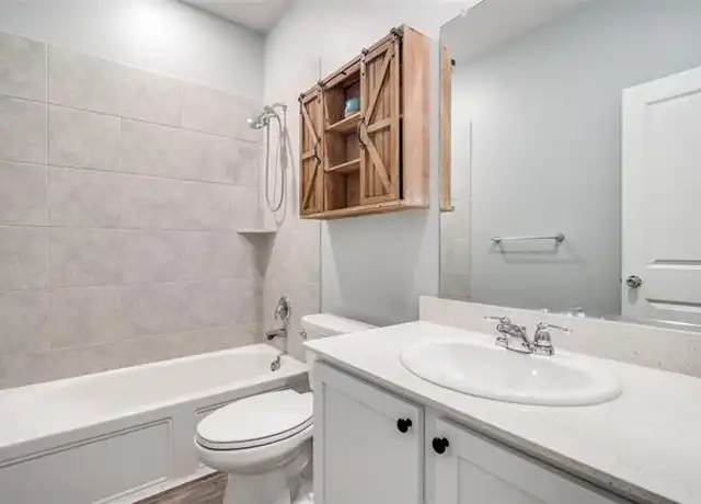 Property at 2133 Whispering Sage Blvd, Royse City, TX, 75189, 3 beds, 2 baths, [object Object]