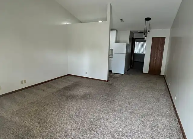 Property at 4615 Prescott Ave Unit 1533, Lincoln, NE, 68506, 1 bed, 1 bath, [object Object]