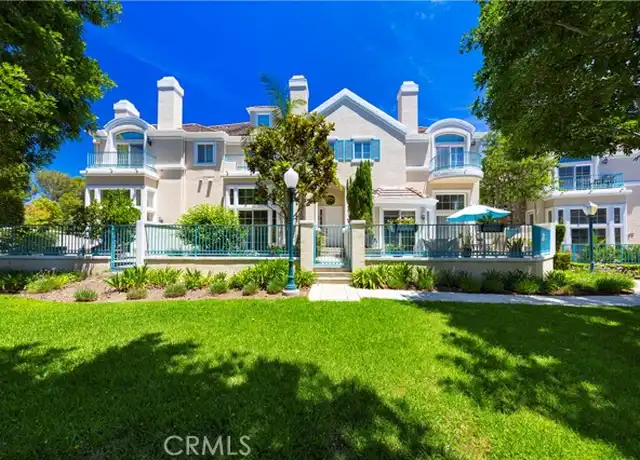 Property at 3 Chandon, Newport Coast, CA, 92657, 3 beds, 2.5 baths, [object Object]