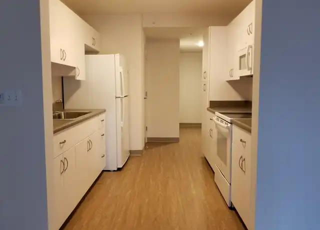 Property at 440 Keawe St Unit 502, Honolulu, HI, 96813, 2 beds, 1 bath, [object Object]