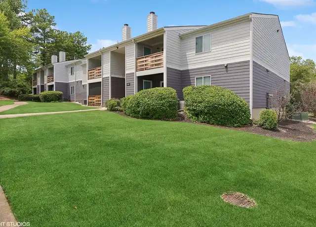 Property at The Stella Apartments - 2165 E River Trace Dr, Bartlett, TN, 38134, 1-3 bed, 1-2 bath, [object Object]