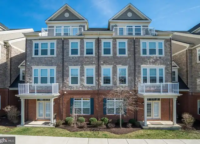 Property at 21151 Adams Point Ter, Broadlands, VA, 20148, 3 beds, 2.5 baths, [object Object]