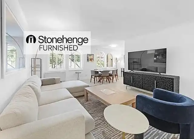 Property at 920 Park Ave Unit 002B, New York, NY, 10028, 2 beds, 2 baths, [object Object]