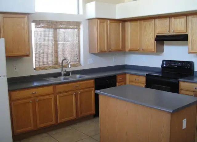 Property at 10628 W Coronado Rd, Avondale, AZ, 85392, 3 beds, 2 baths, [object Object]