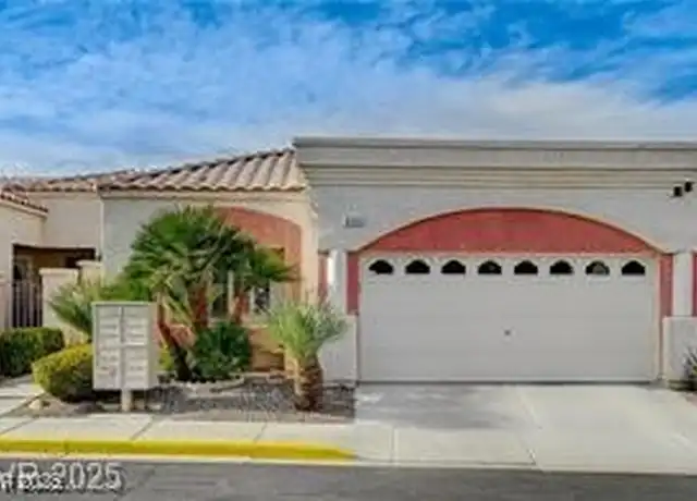 Property at 5171 Briar Patch Way, Las Vegas, NV, 89118, 3 beds, 2 baths, [object Object]