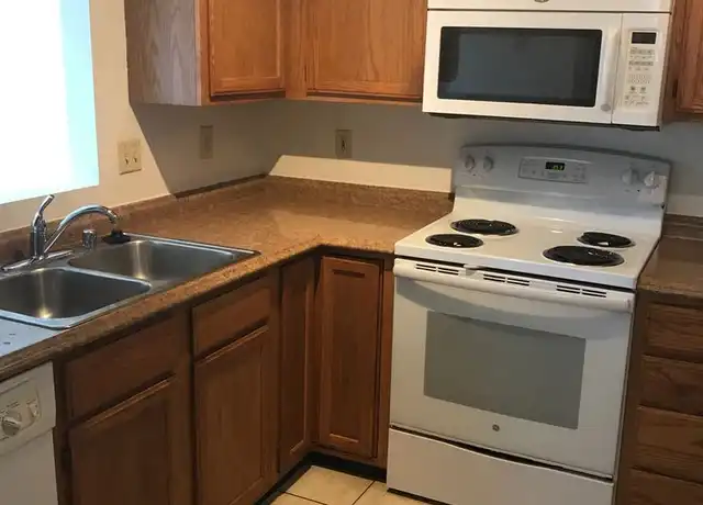 Property at 3420 W 24th St, Lawrence, KS, 66047, 4 beds, 3.5 baths, [object Object]