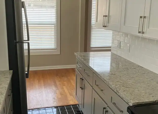 Property at 919 20th St Unit F, Santa Monica, CA, 90403, 2 beds, 2 baths, [object Object]