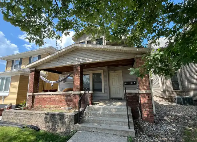 Property at 326 W Fowler Ave Unit 01 A, West Lafayette, IN, 47906, 5 beds, 2 baths, [object Object]