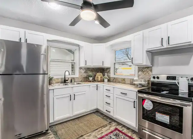 Property at 2721 6th Ave, Council Bluffs, IA, 51501, 2 beds, 1 bath, [object Object]