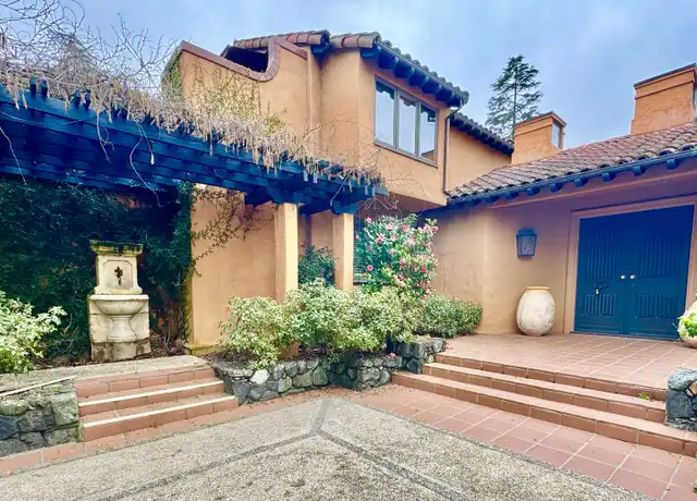 Property at 18700 Serramonte Dr, Los Gatos, CA, 95030, 2 beds, 3.5 baths, [object Object]