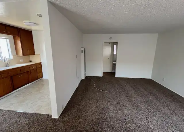Property at 1959 Cedar Ave Unit 6, Long Beach, CA, 90806, 1 bed, 1 bath, [object Object]