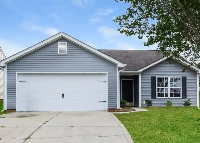 Property at 936 Clover Gap Dr, Charlotte, NC, 28214, 3 beds, 2 baths, [object Object]