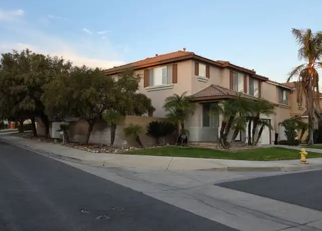 Property at 16844 Merion Ln, Fontana, CA, 92336, 4 beds, 3 baths, [object Object]