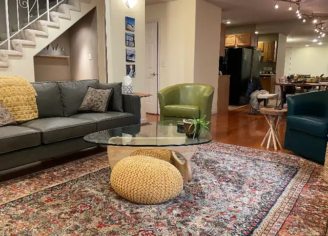 Property at 2220 North Star St #11, Anchorage, AK, 99503, 2 beds, 2 baths, [object Object]