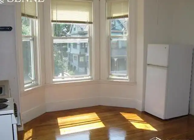 Property at 19 Garfield St, Cambridge, MA, 02138, 0 beds, 1 bath, [object Object]