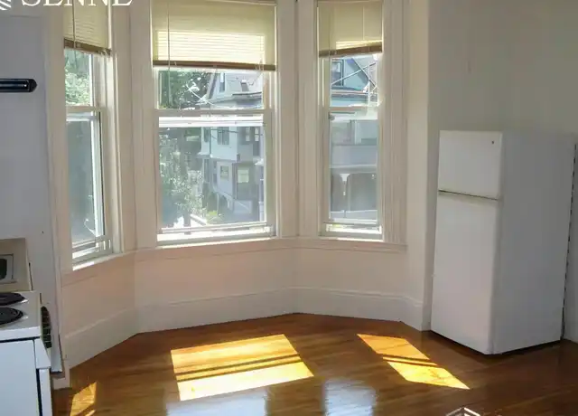 Property at 19 Garfield St, Cambridge, MA, 02138, 0 beds, 1 bath, [object Object]