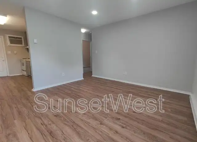 Property at 4453 Layola Ave, Rocky Mount, NC, 27804, 2 beds, 1 bath, [object Object]