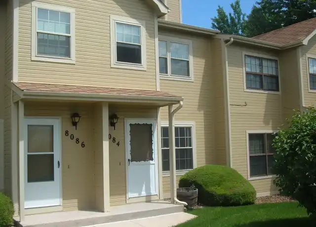 Property at 8084 Lexington Park Dr, Colorado Springs, CO, 80920, 2 beds, 1.5 baths, [object Object]