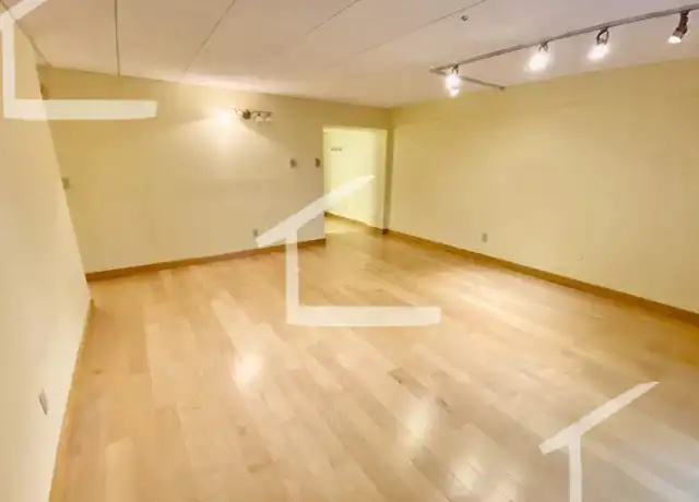 Property at 136 Pleasant St, Brookline, MA, 02446, 2 beds, 1.5 baths, [object Object]