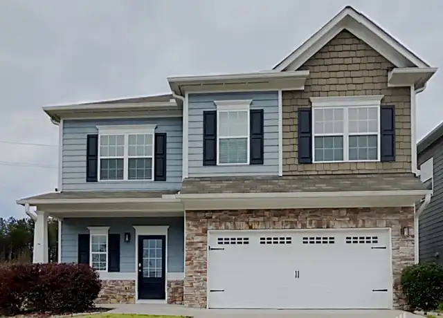 Property at 82 Howard Ave NW, Cartersville, GA, 30121, 3 beds, 3 baths, [object Object]