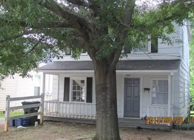 Property at 331 Ebenezer Ave, Rock Hill, SC, 29730, 4 beds, 2 baths, [object Object]