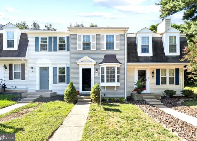 Property at 32 Dorrell Ct, Sterling, VA, 20165, 2 beds, 2 baths, [object Object]