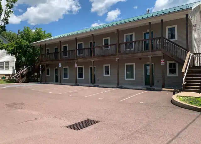 Property at 3 Country Club Rd Unit 201 Bed 3, Bloomsburg, PA, 17815, 3 beds, 1 bath, [object Object]