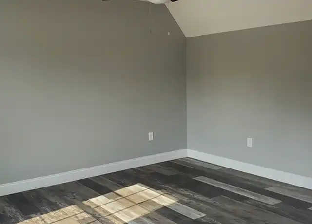 Property at 1218 Jessica Loop Unit 1, Jefferson City, TN, 37760, 2 beds, 1.5 baths, [object Object]