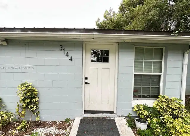 Property at 3144 W Washington St Unit 3144, Orlando, FL, 32805, 2 beds, 2 baths, [object Object]