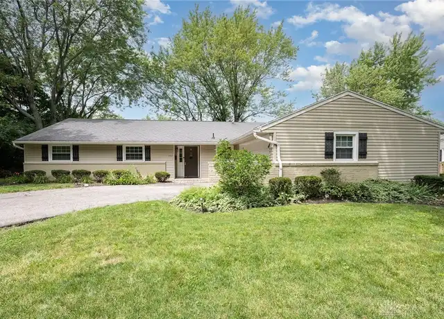 Property at 183 Monarch Rd, Dayton, OH, 45458, 3 beds, 2 baths, [object Object]