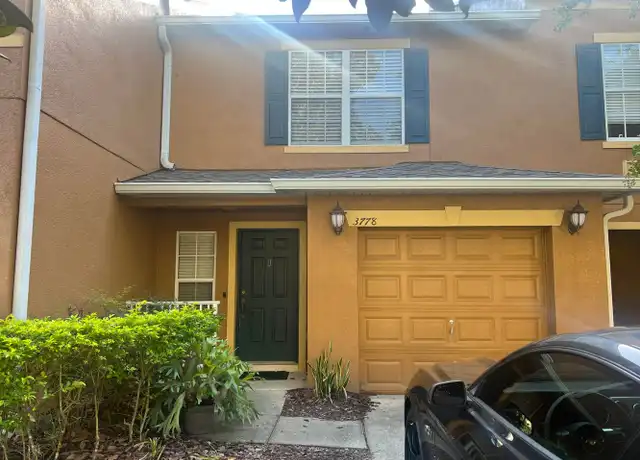 Property at 3778 Collingwood Ln, Oviedo, FL, 32765, 2 beds, 2.5 baths, [object Object]