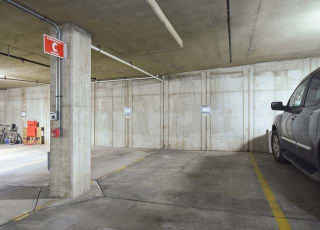 Photo of 100 E Station St #316, Barrington, IL 60010