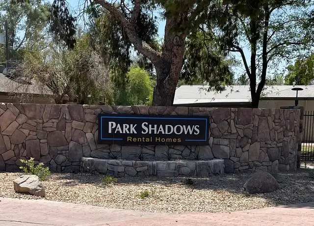 Photo of 620 N Litchfield Rd, Goodyear, AZ 85338