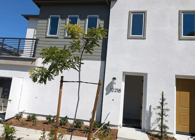 Property at 12218 Halle Way, San Diego, CA, 92128, 3 beds, 2 baths, [object Object]