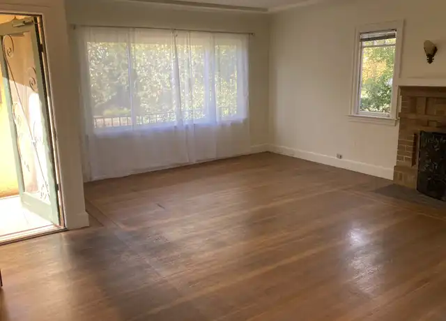 Property at 1924 5th Ave, San Rafael, CA, 94901, 2 beds, 1 bath, [object Object]